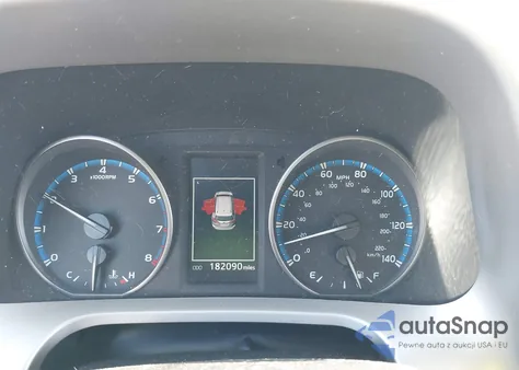 2017 Toyota Rav4 Xle из США, поврежденный, VIN 2T3WFREV0HW346347